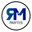 RM Partes logo