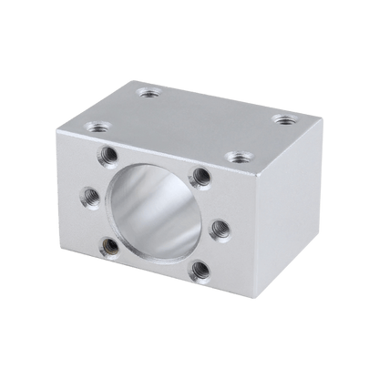 DSG12 Carcasa para tuerca de husillo SFU