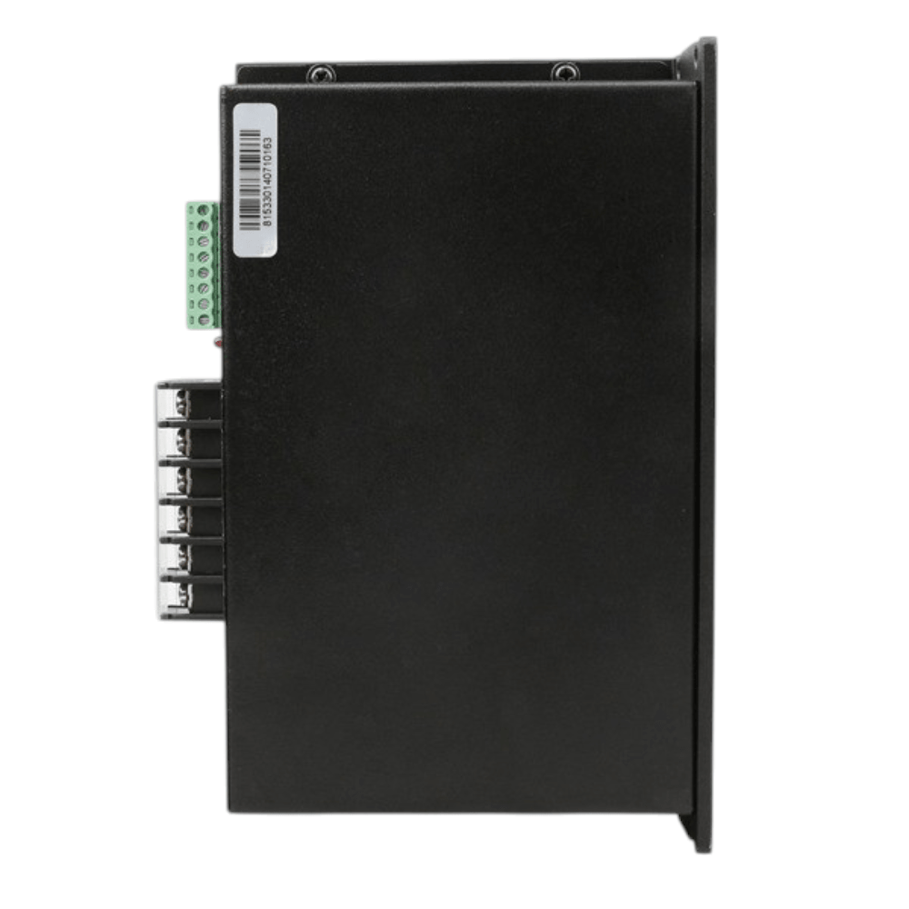 Driver controlador motor paso a paso 8A 220V DSP22208