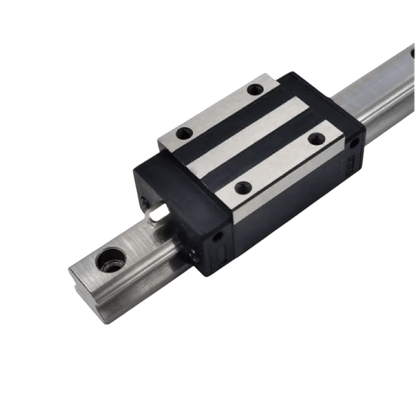 Rodamiento lineal bloque HGH15CA (pack 2 und)