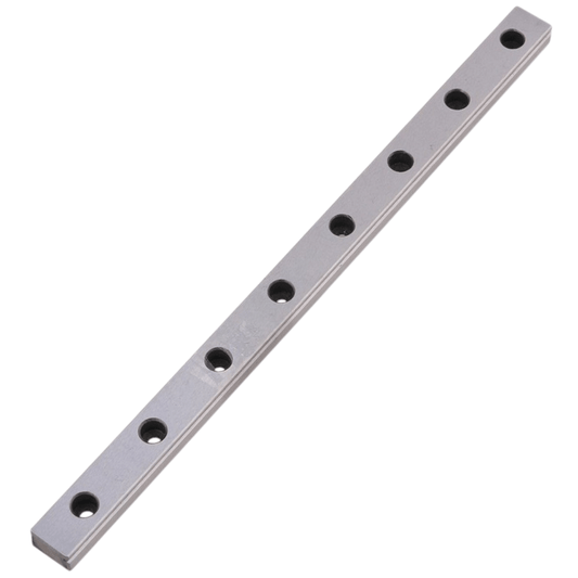 HIWIN HGR25-R200-C Riel para rodamientos lineales