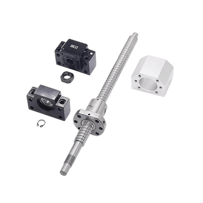 Kit Husillo hilo roscado SFU1605-1500 mm