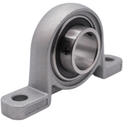 KP08 Rodamiento 8 mm (Pack 2 unds)