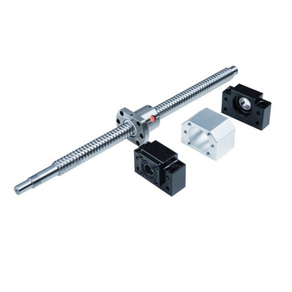 Kit Husillo hilo roscado SFU2005-2500 mm