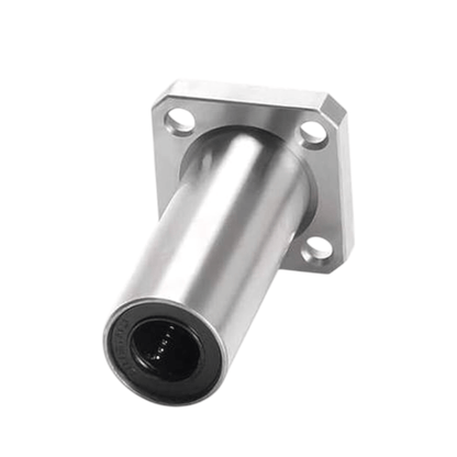 LMK16LUU Rodamiento cilíndrico ejes lineales 16 mm (Pack 2 unds)