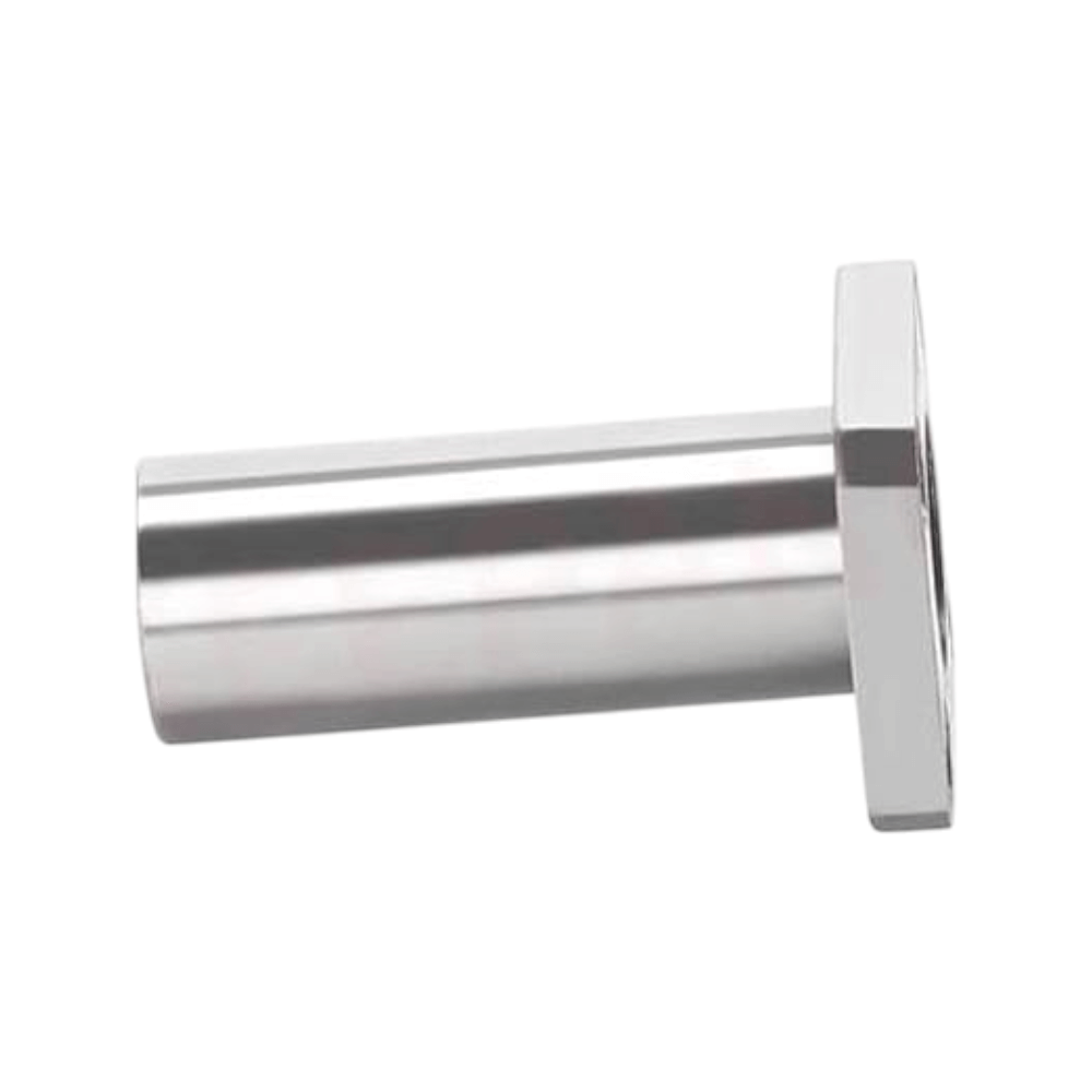 LMK16LUU Rodamiento cilíndrico ejes lineales 16 mm (Pack 2 unds)