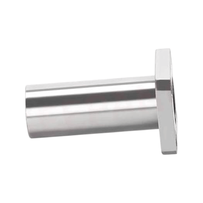 LMK16LUU Rodamiento cilíndrico ejes lineales 16 mm (Pack 2 unds)