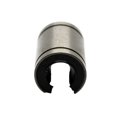 LM25UUOP Rodamiento cilíndrico lineal SBR 25 mm (Pack 2 unds)