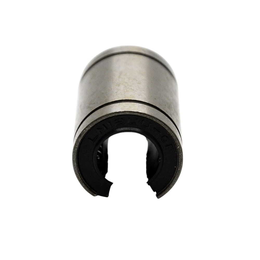 LM20UUOP Rodamiento cilíndrico lineal SBR 20 mm (Pack 2 unds)