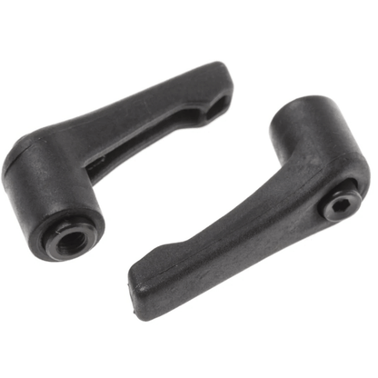 Manilla Sujeción Hembra M6