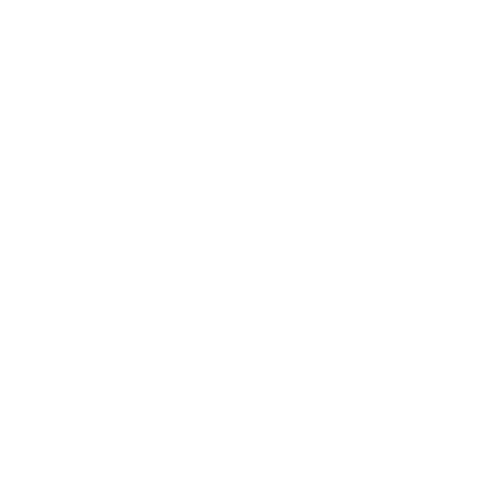 RM Partes