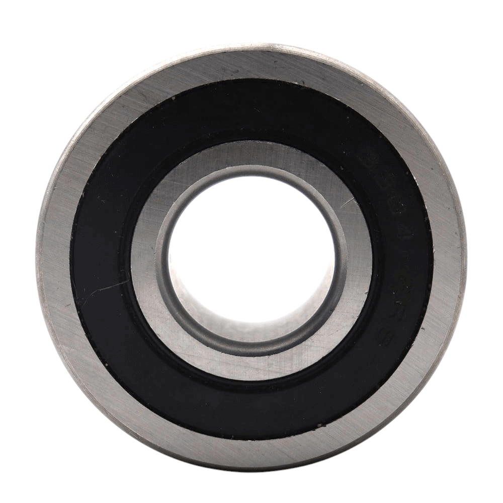 628-2RS Rodamiento 8x24x8 mm (Pack 4und)