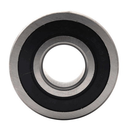 609-2RS Rodamiento 9x24x7 (Pack 4 Unid)