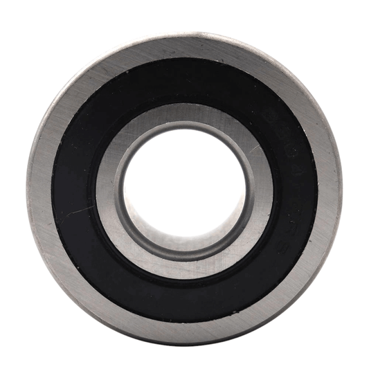 609-2RS Rodamiento 9x24x7 (Pack 4 Unid)