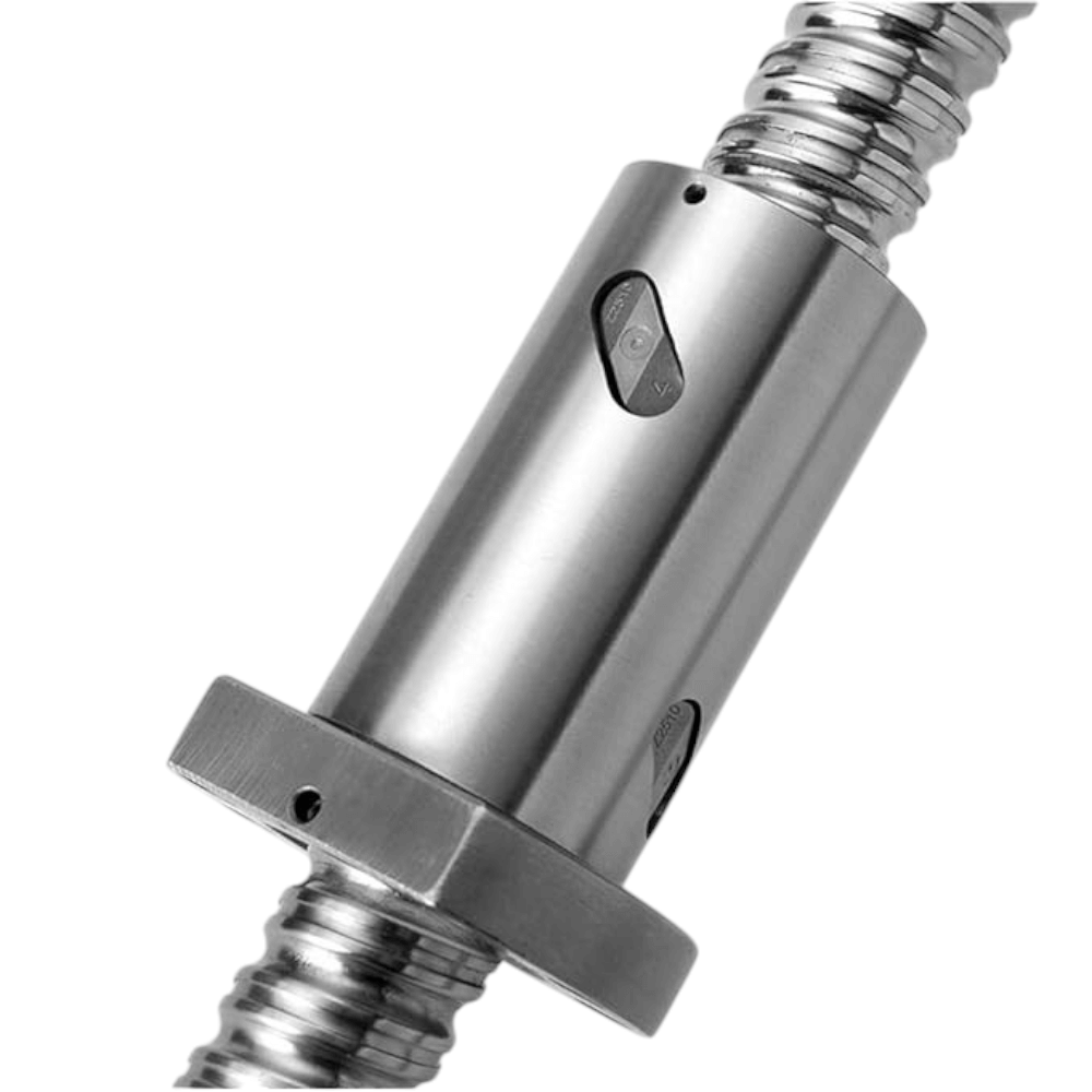 Kit Husillo hilo roscado SFU1204-300 mm