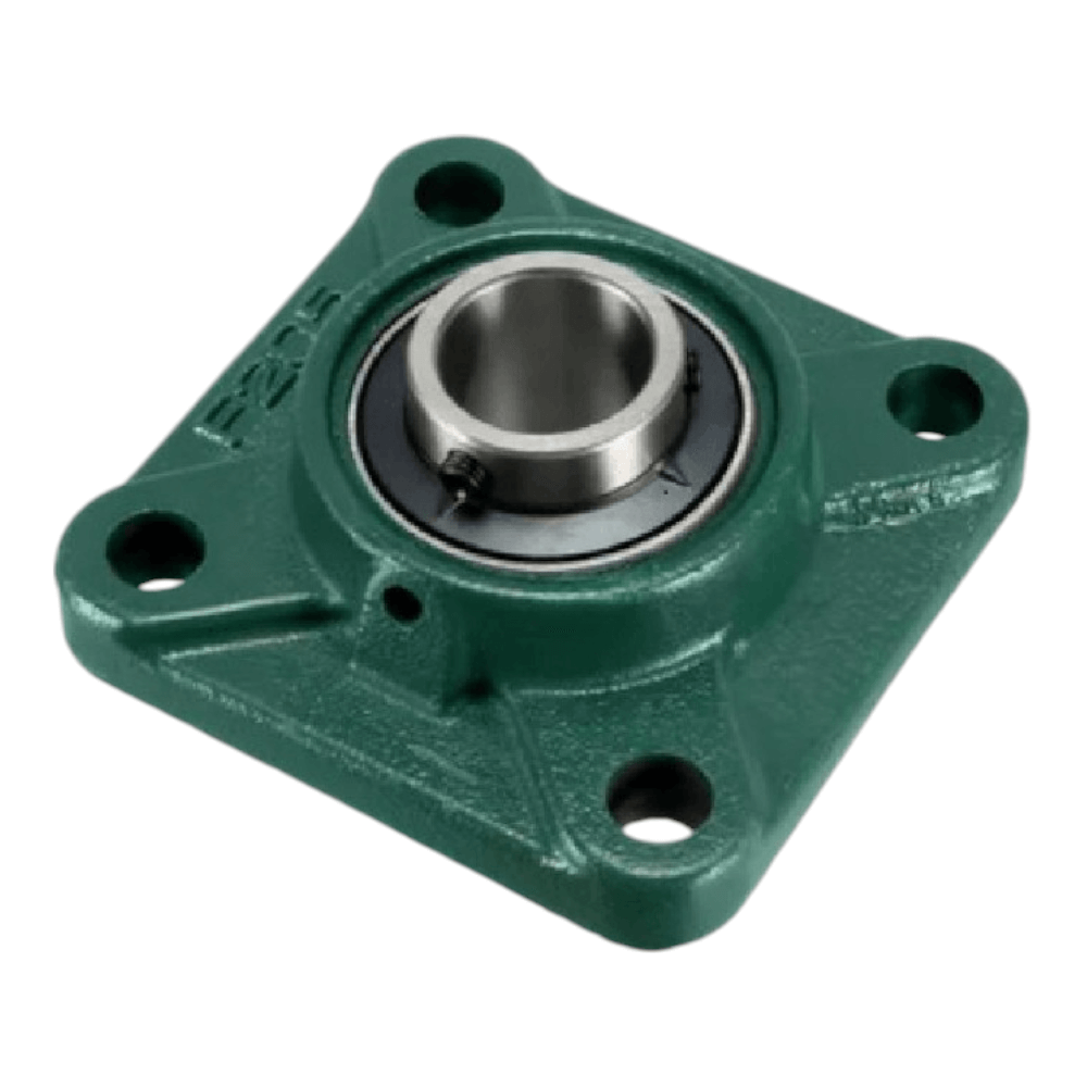 UCF208 Rodamiento con soporte 40 mm