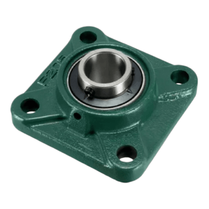 UCF208 Rodamiento con soporte 40 mm