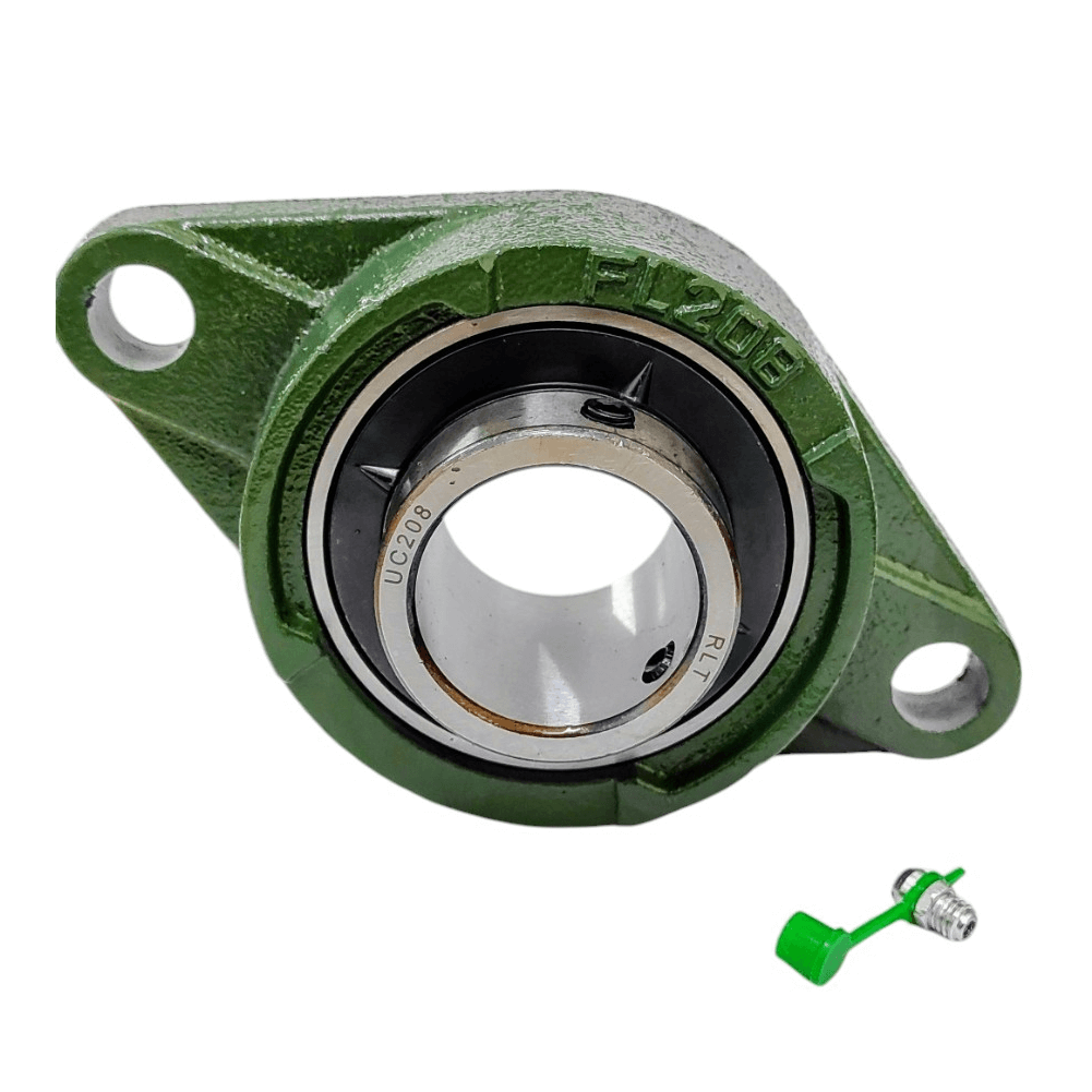 UCFL208 Rodamiento con soporte 40 mm (pack de 2 und)