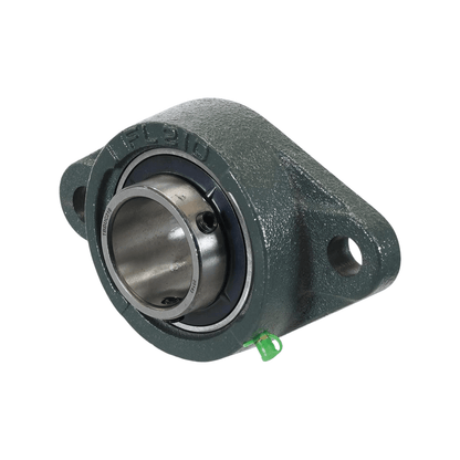 UCFL210 Rodamiento con soporte 50 mm
