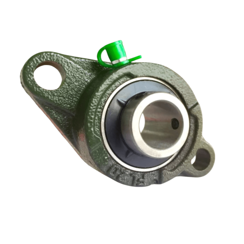 UCFL210 Rodamiento con soporte 50 mm