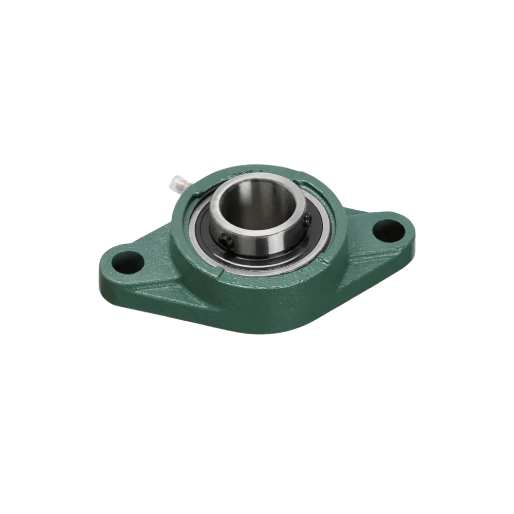 UCFL205 Rodamiento con soporte 25 mm (pack de 2 und)