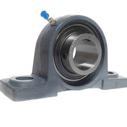 UCP210 Soporte Con Rodamiento Chumacera 50 mm