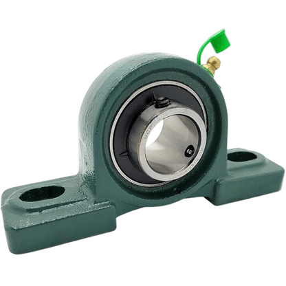 UCP205 Soporte Con Rodamiento Chumacera 25 mm (pack 2 und)