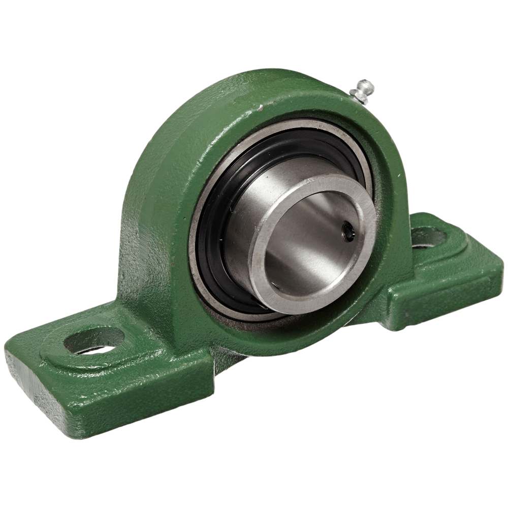 UCP208 Soporte Con Rodamiento Chumacera 40 mm (pack 2 und)