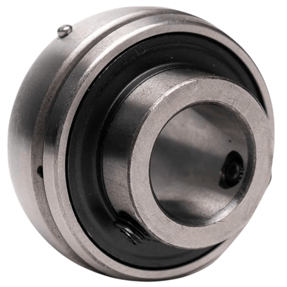 UC207 Rodamiento para soporte 35 mm